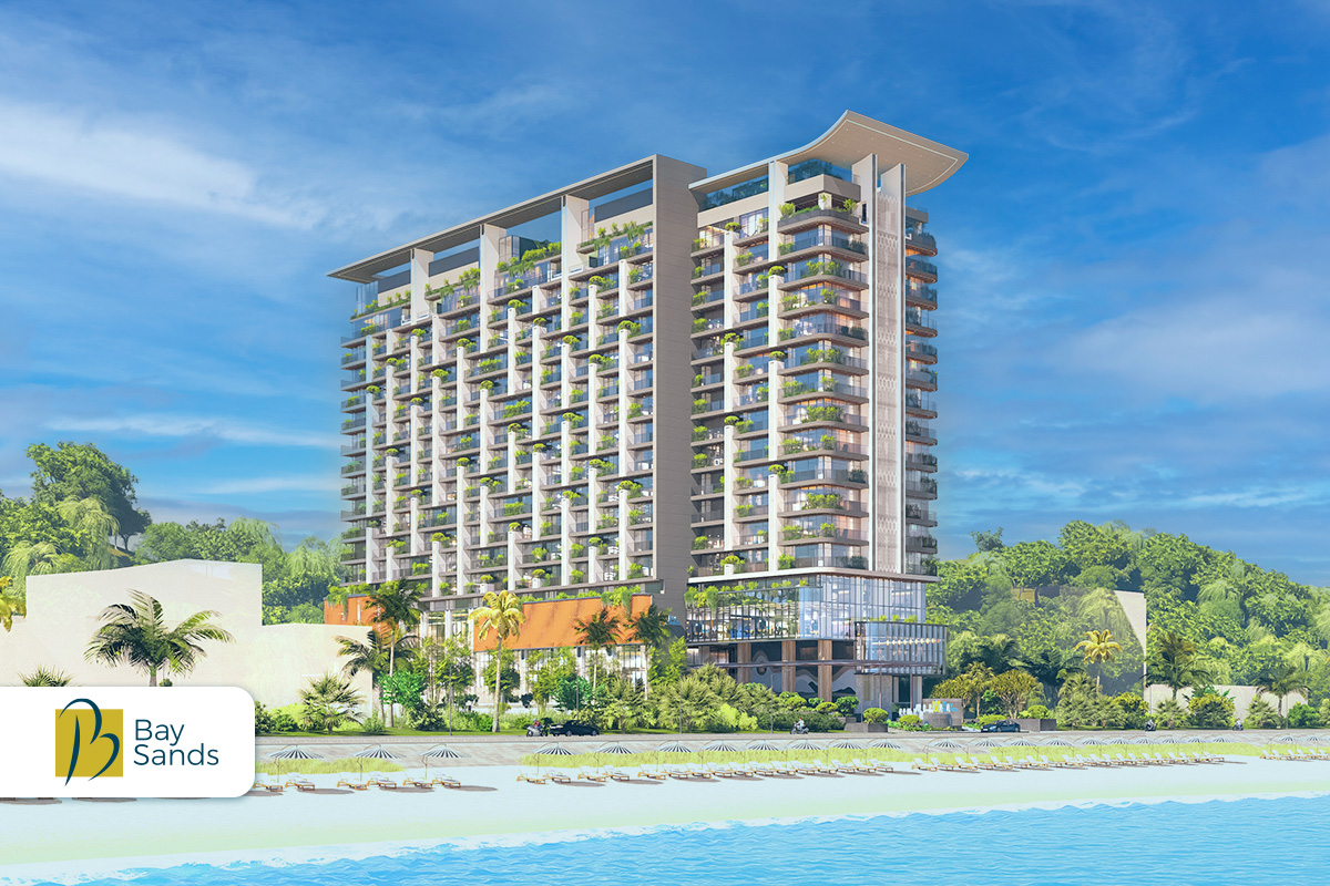 38e7dacc-d3b6-464e-b2db-5c50e7af12b9