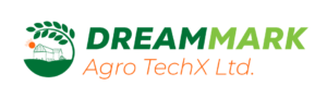 agro-teck