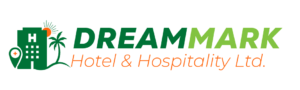 hotel-and-hospitility