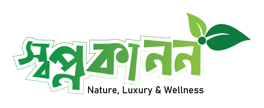 logo-shwapnokanon
