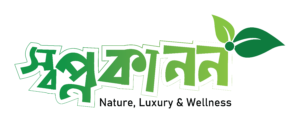 logo-shwapnokanon