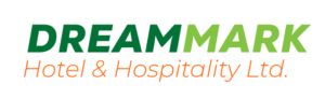 FINAL-LOGO