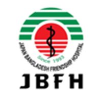 Japan Bangladesh friendship hospital