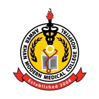 Anwer Khan Modern Hospital Ltd.