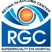 Retina Glaucoma Center & Super Specialty Eye Hospital