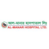 AL-Manar Hospital Ltd.