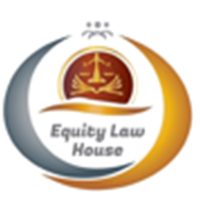Equity Law House