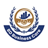 BD Business Care