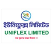 Uniflex Limited