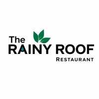 The Rainy Roof Restaurant
