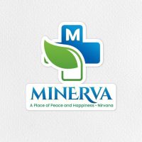 Minerva