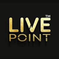 live Point