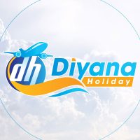 Diyana Holiday