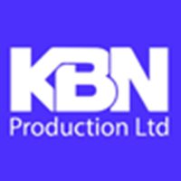 KBN Production Ltd