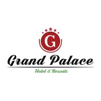 Grand Palace Hotel & Resort